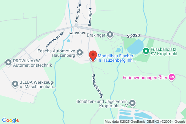 Thomas Fischer Modellbahnfachhandel