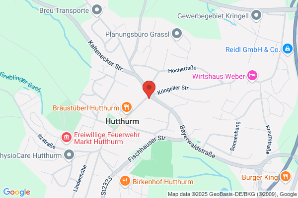 Brunners Culinarium