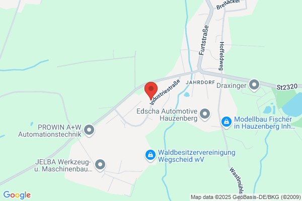 Geistlinger Tiefbau GmbH