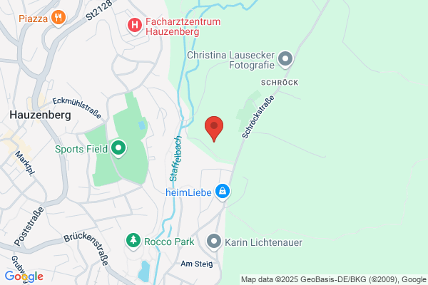 Kusser Ursula Immobilien OHG