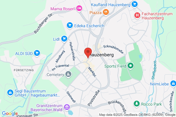 Leyerseder Sigrun, Zeitgenössische Kunst