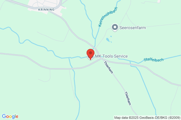 MK-Tools-Service GmbH