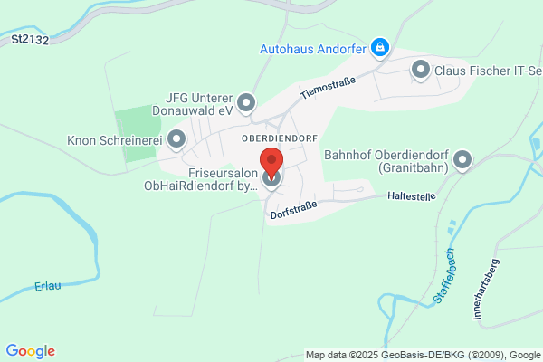 Reischl Bodenbeschichtung