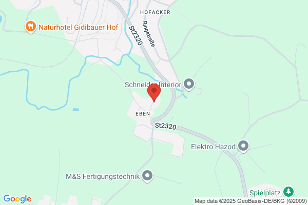 Schopper