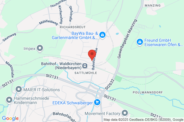 Bachlwirt
