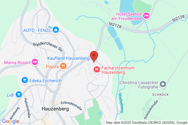 Lotto Bayern