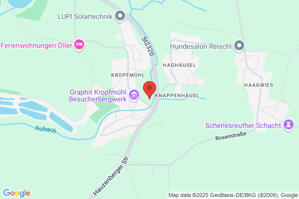 nah & gut Kammermeier