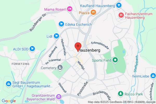 Kinateder Helmut