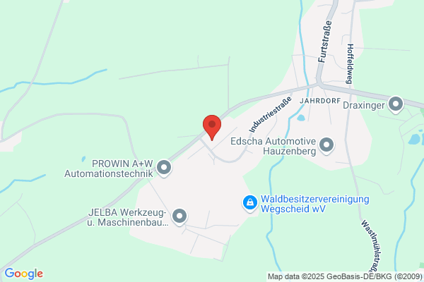 Knödlseder Gotthard GmbH