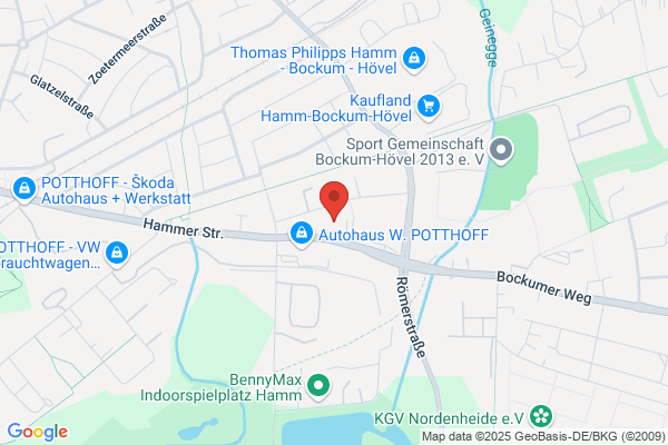 REWE To Go bei Aral