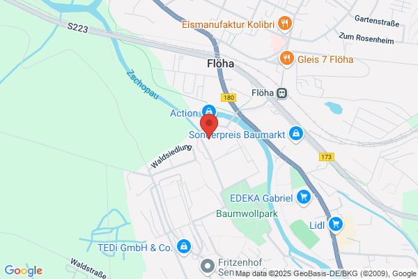 K + K Schuh-Center
