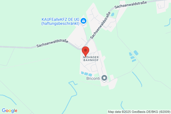 Schernikau Matthias GmbH