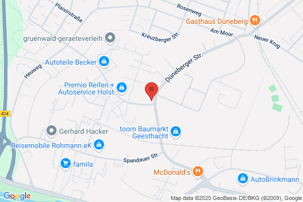 Sommer GmbH