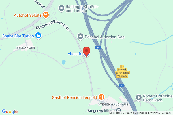 VitaSmart