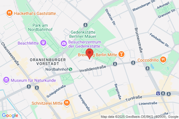 Grundschule