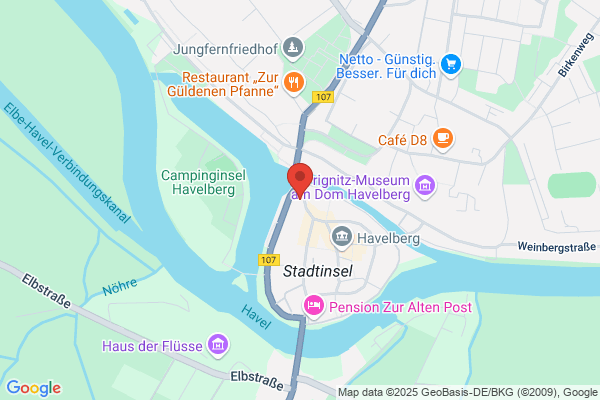 Kühne GmbH