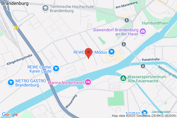 blitzreifen.de