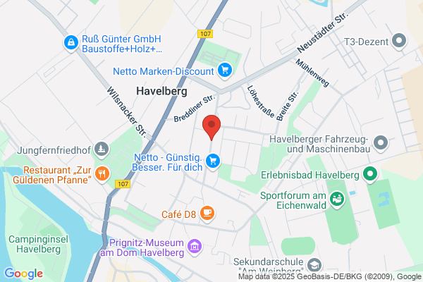 Havel