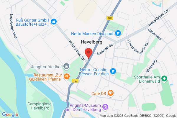 Lohnsteuerhilfeverein Vereinigte