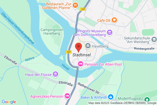 Agentur für Arbeit