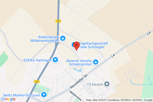 Berufsbildungsakademie Altmark