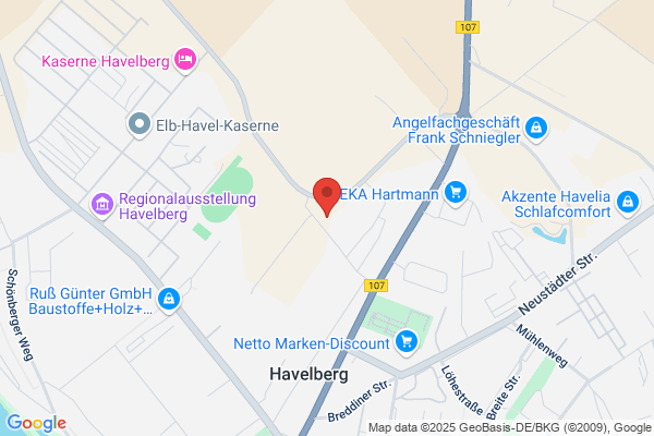 Deutsche Telekom Immobilien und Service GmbH NL Leipzig