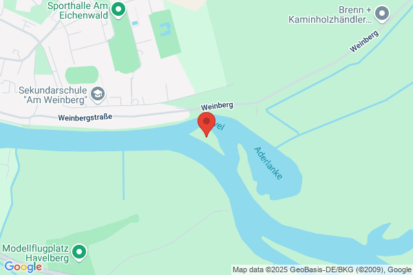 Insel Tipp Antje Weiß