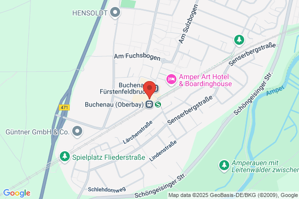 Pleil GmbH