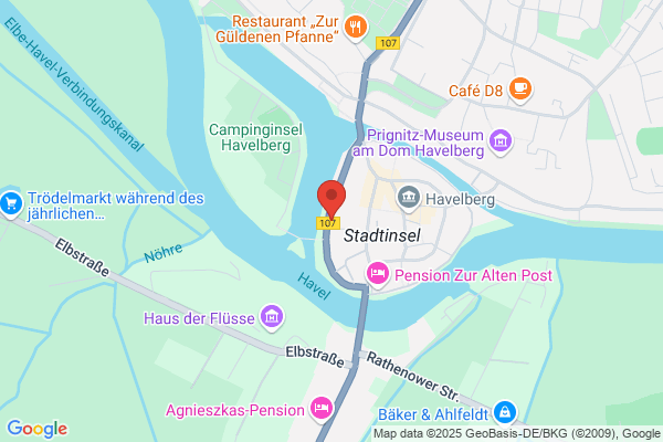 Rossmann Drogeriemärkte