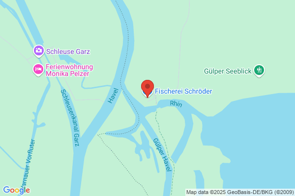 Schröder