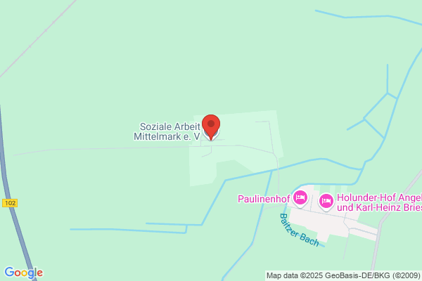 Arbeits- und Ausbildungsförderungsverein Potsdam-Mittelmark e.V.