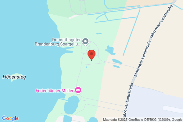 Guido Pohl
