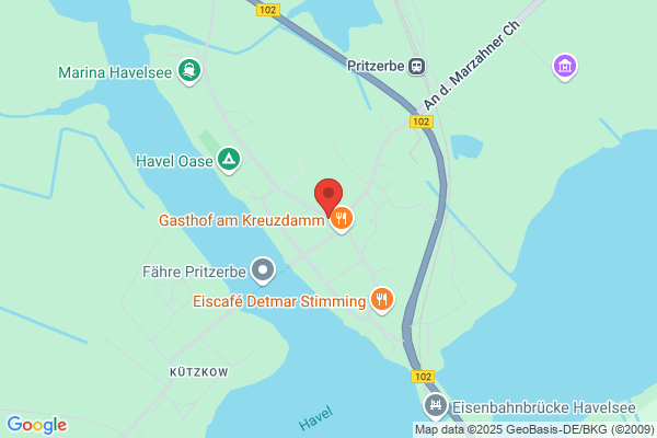 Haberlandt