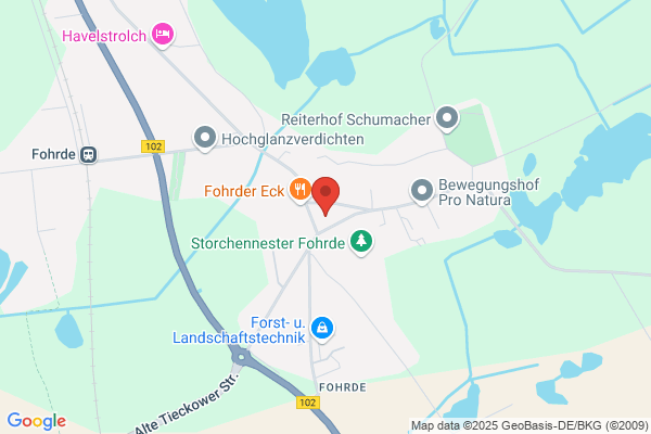 Kirche