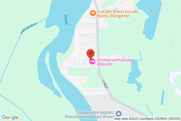 MFD Marion Fiebag Dienstleistungen GmbH
