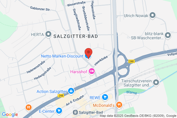 Netto Marken-Discount