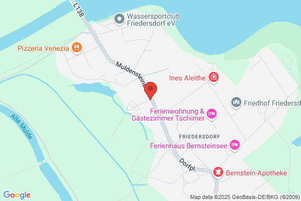 Sara Lee HBC ZN der Sara Lee Deutschland GmbH
