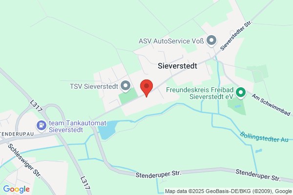 Claudia Bergt