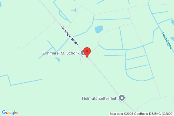 Holminghaus GmbH