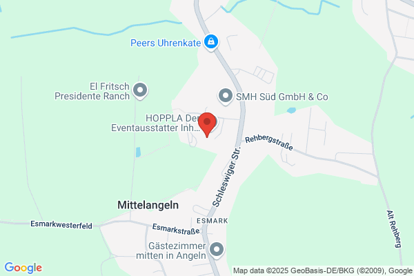 Cooltech GmbH