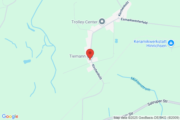 Tiemann