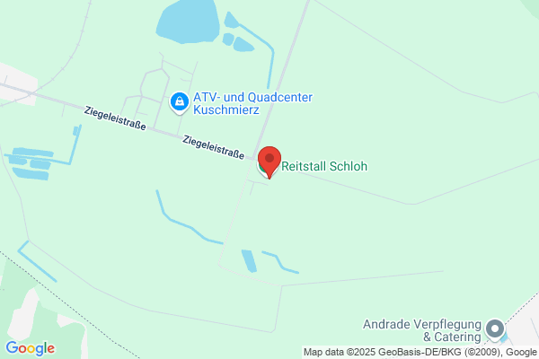 Restaurant & Café Klönschnack