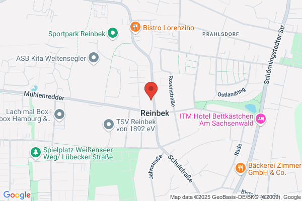 KIMBO Handels GmbH,exclusive Spielzeuge