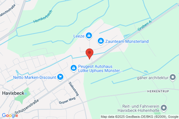 Hölscher