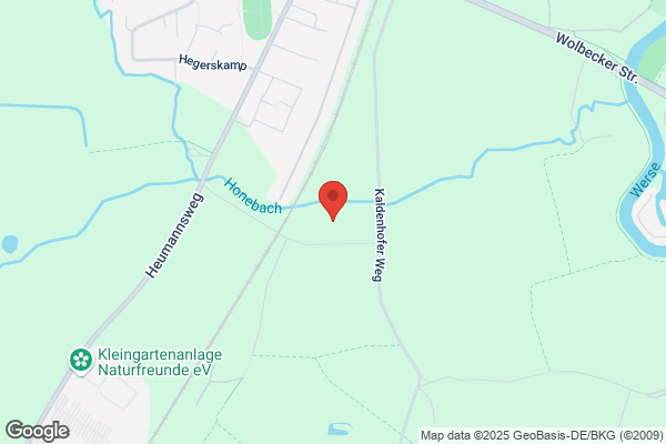 Volmary GmbH