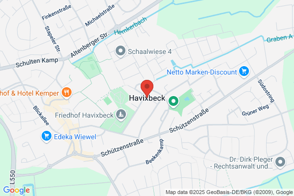 Heuer Elmar, Zweiradaktionen,Trialschule, Reiseveranstalter,Motorradtrainings