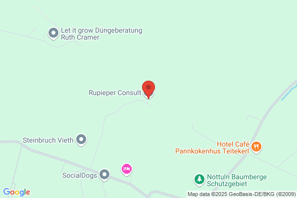 Rupieper Beschichtungen GmbH & Co. KG
