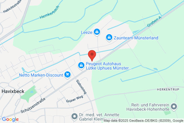 A.A.B. Absicherungen, Alarmanlagen & Bewachungen, Notrufzentrale Remus e.K.