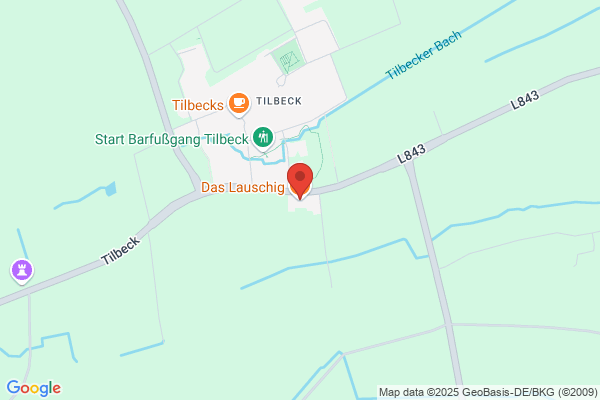 Altes Gasthaus Scharlau, Inh. Party-Service Karl Kappelhoff