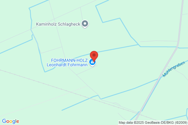 FOHRMANN-HOLZ Leonhardt Fohrmann GmbH